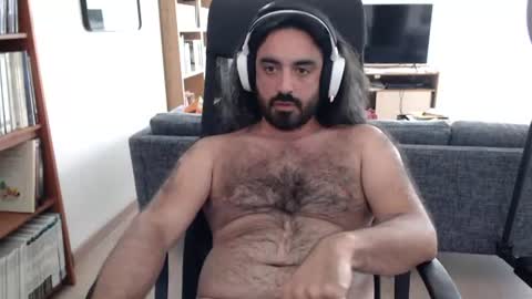 yeeaahoo online show from July 2026 12:19:02 PM
