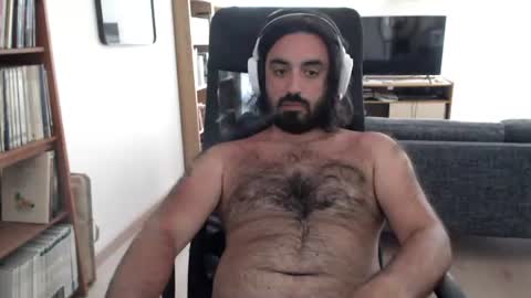 yeeaahoo online show from July 2026 04:25:02 PM