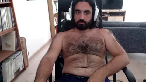 yeeaahoo online show from July 2026 10:43:02 AM