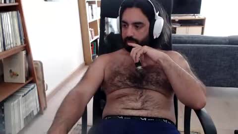 yeeaahoo online show from July 2026 11:17:02 AM