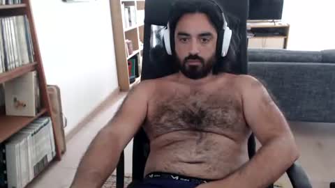 yeeaahoo online show from July 2026 12:48:02 PM