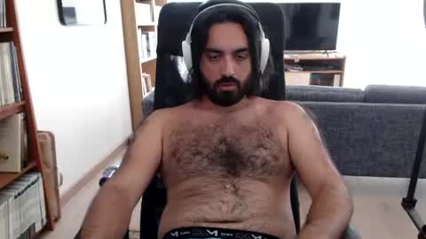 yeeaahoo online show from July 2026 11:19:02 AM