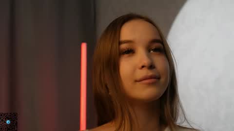 Snapshot of yeepshyy chatting on January 2025 07:25:01 PM Kate online show from January 2025 07:25:01 PM