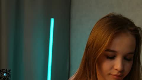 Snapshot of yeepshyy chatting on January 2025 10:30:02 PM Kate online show from January 2025 10:30:02 PM