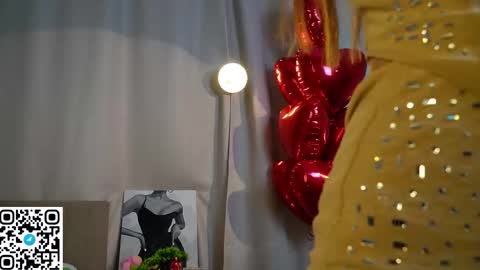 Snapshot of yeepshyy chatting on February 2026 06:34:02 PM Kate online show from February 2026 06:34:02 PM