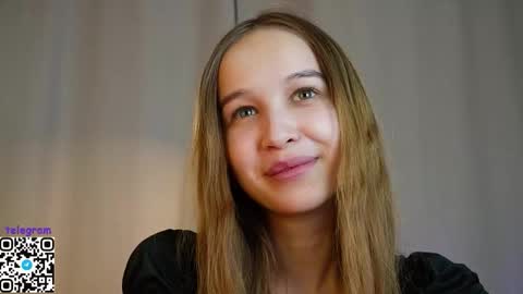 Snapshot of yeepshyy chatting on February 2026 06:29:02 PM Kate online show from February 2026 06:29:02 PM