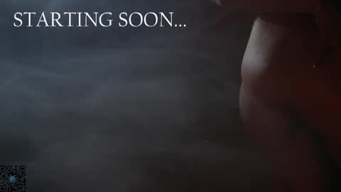 Snapshot of yeepshyy chatting on March 2026 07:10:02 PM Kate online show from March 2026 07:10:02 PM