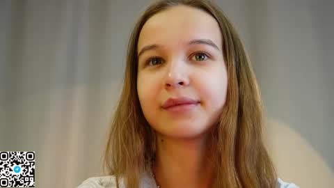 Snapshot of yeepshyy chatting on March 2026 12:58:02 AM Kate online show from March 2026 12:58:02 AM