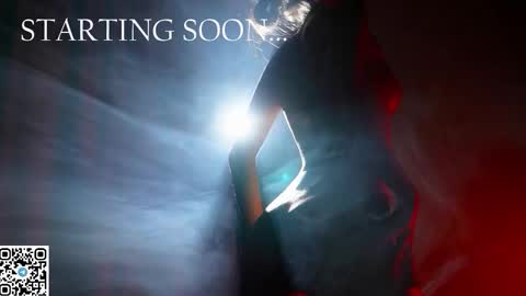 Snapshot of yeepshyy chatting on March 2026 01:22:01 AM Kate online show from March 2026 01:22:01 AM