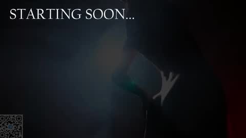 Snapshot of yeepshyy chatting on March 2026 01:12:01 AM Kate online show from March 2026 01:12:01 AM