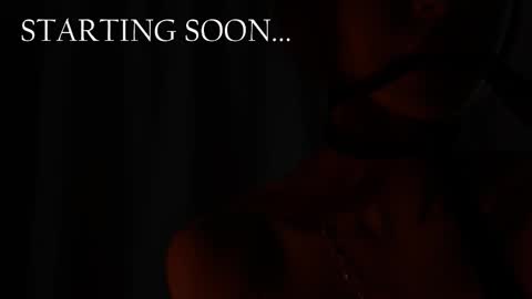 Snapshot of yeepshyy chatting on March 2026 01:23:01 AM Kate online show from March 2026 01:23:01 AM