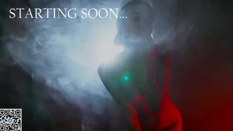 Snapshot of yeepshyy chatting on March 2026 01:11:01 AM Kate online show from March 2026 01:11:01 AM