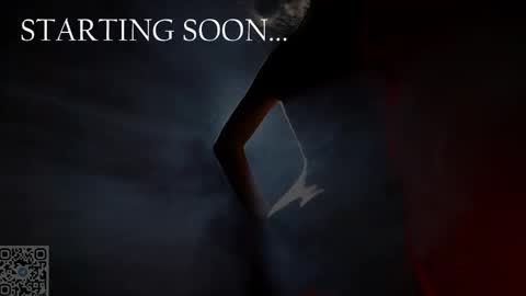 Snapshot of yeepshyy chatting on March 2026 01:10:01 AM Kate online show from March 2026 01:10:01 AM