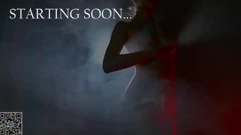 Snapshot of yeepshyy chatting on March 2026 01:54:02 AM Kate online show from March 2026 01:54:02 AM