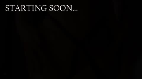 Snapshot of yeepshyy chatting on March 2026 01:09:01 AM Kate online show from March 2026 01:09:01 AM