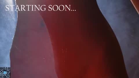 Snapshot of yeepshyy chatting on March 2026 01:21:01 AM Kate online show from March 2026 01:21:01 AM