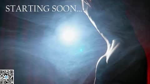 Snapshot of yeepshyy chatting on March 2026 01:11:02 AM Kate online show from March 2026 01:11:02 AM