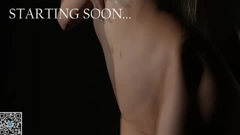 Snapshot of yeepshyy chatting on March 2026 01:16:02 AM Kate online show from March 2026 01:16:02 AM