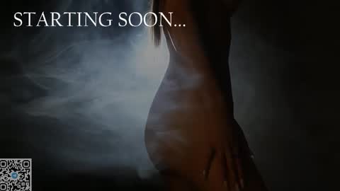 Snapshot of yeepshyy chatting on March 2026 01:38:01 AM Kate online show from March 2026 01:38:01 AM