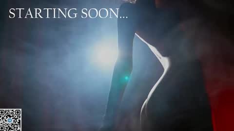 Snapshot of yeepshyy chatting on March 2026 01:28:01 AM Kate online show from March 2026 01:28:01 AM