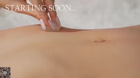 Snapshot of yeepshyy chatting on April 2026 01:14:02 AM Kate online show from April 2026 01:14:02 AM