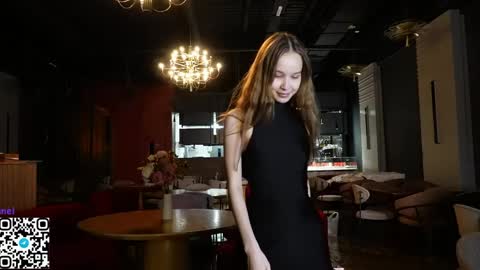 Snapshot of yeepshyy chatting on April 2026 11:49:01 PM Kate online show from April 2026 11:49:01 PM