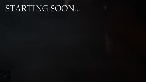 Snapshot of yeepshyy chatting on April 2026 01:27:01 AM Kate online show from April 2026 01:27:01 AM