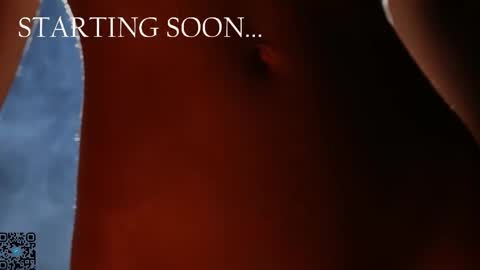 Snapshot of yeepshyy chatting on April 2026 01:38:01 AM Kate online show from April 2026 01:38:01 AM