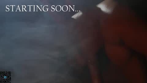 Snapshot of yeepshyy chatting on April 2026 01:11:01 AM Kate online show from April 2026 01:11:01 AM