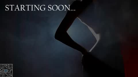 Snapshot of yeepshyy chatting on April 2026 01:03:01 AM Kate online show from April 2026 01:03:01 AM