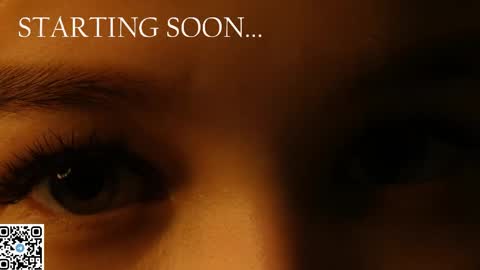 Snapshot of yeepshyy chatting on May 2026 01:14:02 AM Kate online show from May 2026 01:14:02 AM