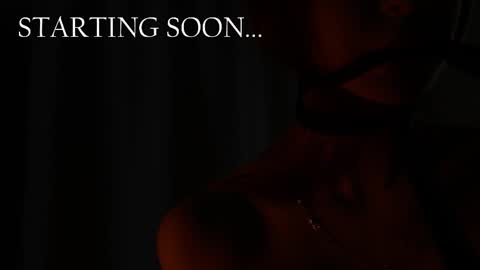 Snapshot of yeepshyy chatting on May 2026 01:34:01 AM Kate online show from May 2026 01:34:01 AM