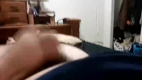 Snapshot of yeet3244 chatting on September 2025 07:44:02 AM yeet3244 online show from September 2025 07:44:02 AM