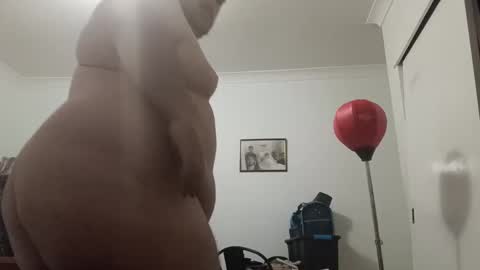 Snapshot of yeet3244 chatting on October 2025 12:28:01 PM yeet3244 online show from October 2025 12:28:01 PM