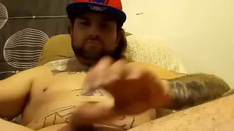 Snapshot of yeethegreat1 chatting on November 2025 09:42:02 PM yeethegreat1 online show from November 2025 09:42:02 PM