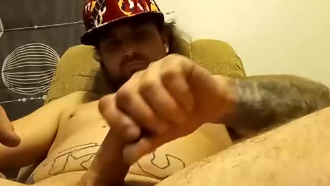 Snapshot of yeethegreat1 chatting on November 2025 07:19:02 AM yeethegreat1 online show from November 2025 07:19:02 AM