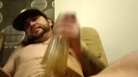 Snapshot of yeethegreat1 chatting on December 2025 06:19:01 AM yeethegreat1 online show from December 2025 06:19:01 AM