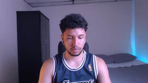 yeff online show from September 2025 12:47:01 AM