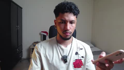 yeff online show from December 2025 12:06:01 AM