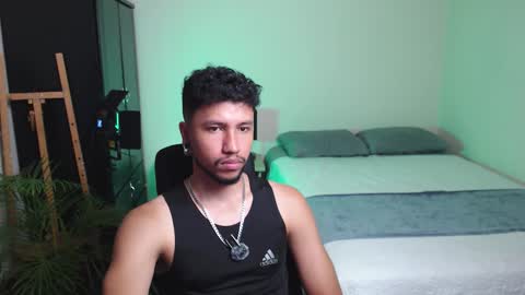 yeff online show from February 2026 12:55:01 AM