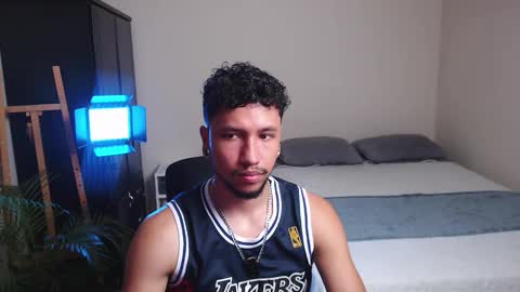 yeff online show from February 2026 12:08:01 AM