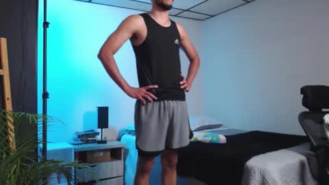 yeff online show from March 2026 02:08:02 AM