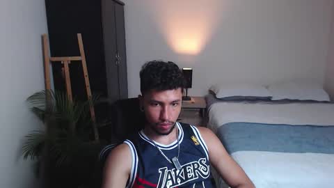 yeff online show from March 2026 01:05:01 AM