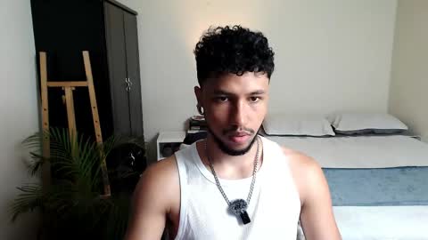 yeff online show from April 2026 12:11:02 AM