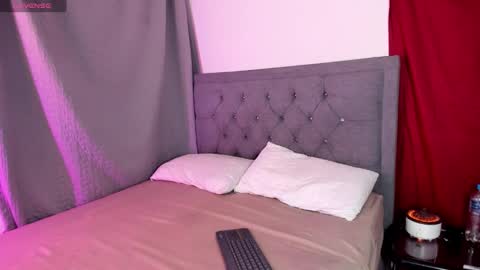 Snapshot of yeicod69 chatting on March 2026 03:53:02 AM Yei - Cod. Every day tomorrow and afternoon online show from March 2026 03:53:02 AM