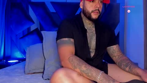 yeikoe1 online show from February 2026 12:46:01 PM