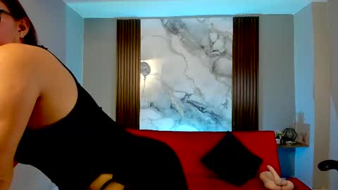 yelena03 online show from July 2026 10:45:01 PM