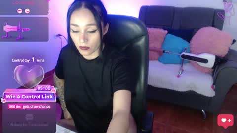 Valery  online show from January 2025 09:43:02 AM