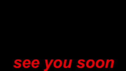 yellaboy31 online show from February 2025 11:05:01 AM