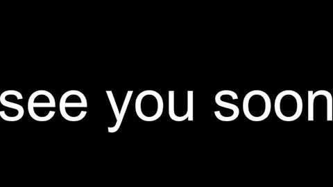 yellaboy31 online show from September 2025 11:46:02 AM